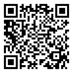  Авторизоваться через Telegram-бота 